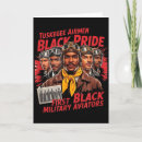 Buscar aviadores tarjetas Guerra