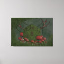 Buscar druida posters Naturaleza