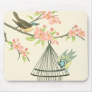 Buscar nancy alfombrillas de raton Flor