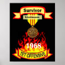 Buscar vietnam posters Militar