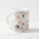 Buscar dulces del bebé tazas Niños