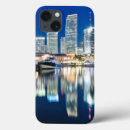 Buscar golf ipad fundas Imagen del color