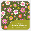 Buscar moda de los años 70 pegatinas Groovía