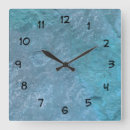 Buscar piedra de pared relojes de pared Diseño