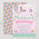 Buscar trullo invitaciones Para ella