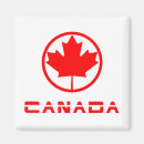 Buscar día de canadá imanes Toronto