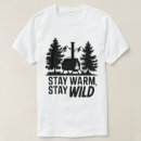 Buscar wood camisetas Aventura