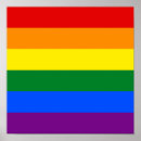 Buscar bandera bisexual posters Lesbiana