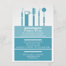 Buscar dental invitaciones Dentista
