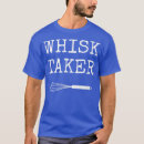 Buscar taker camisetas Torta