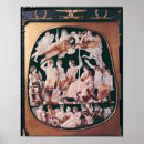 Buscar came posters 01st