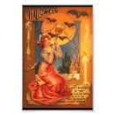 Buscar fantasmagórico arte Luna