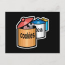 Buscar rata linda postales Ratones