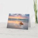 Buscar jamaica tarjetas Océano