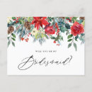 Buscar celebración de pascua invitaciones Acuarela