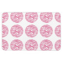 Buscar estampados imanes Para ella