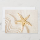 Buscar estrellas invitaciones Sol