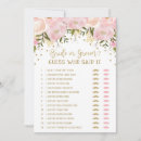 Buscar fiesta de gallina invitaciones Prometida