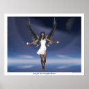 Buscar creaciones posters Ángel