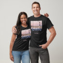 Buscar catalonia camisetas Barcelona
