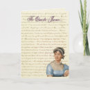 Buscar jane austen tarjetas Sentido y sensibilidad