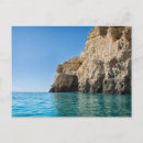 Buscar lagos portugal postales Vacaciones