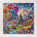 Buscar imaginario puzzles Para todos