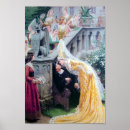 Buscar medieval castle arte Para todos