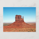 Buscar indio norteamericano postales Arizona