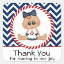 Buscar sailor pegatinas Adorable