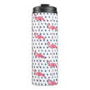Buscar pattern tazas Pájaro