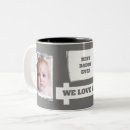 Buscar blane tazas Papá