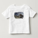 Buscar notre dame ropa Cite