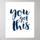 Buscar filosofía posters Motivacional