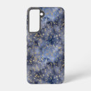 Buscar azul marino samsung fundas Oro