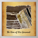 Buscar milagro de dios posters Biblia