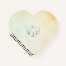 Buscar comunión cuadernos Jesus