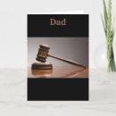 Buscar discusiones tarjetas Discusión