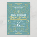 Buscar arte urbano invitaciones Prometida