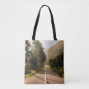 Buscar asfalto bolsos Carretera