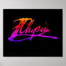 Buscar compositores clásicos posters Pianista