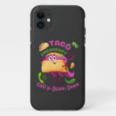 Buscar comida mexicana iphone fundas Mexicano