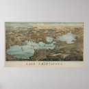 Buscar lagar posters Chautauqua lacustre