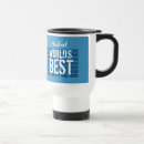 Buscar mejor hombre tazas Para todos