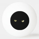 Buscar ojos pelotas de ping pong Raro