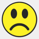 Buscar cara negra pegatinas General y unisex