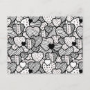 Buscar modelos lindos postales Negro