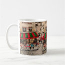 Buscar montmartre tazas Francés