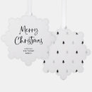 Buscar escándalo adornos Minimalista