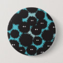 Buscar erizo chapas Hedgehog